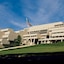 Doubletree Suites By Hilton Hotel Raleigh - Durham