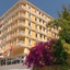 Hotel Antik & Antik Garden