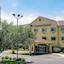 Comfort Suites Omaha