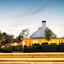 Solage, Auberge Resorts Collection