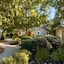 Solage, Auberge Resorts Collection