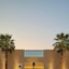 Meliá Desert Palm Member of Meliá Collection