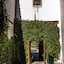 Hacienda Minerva