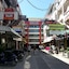 Absolute Bangla Suites
