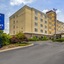 Comfort Suites North