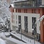 Snow Comfort Edificio Monte Gorbea