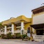 Pueblito Escondido - Departamento 104
