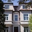 Residence Ambient