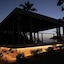 Spice Island Beach Resort All Inclusive