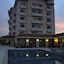 Radisson Colon 2,000 Hotel & Casino