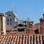 Hotel Antigo Trovatore