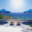 Princessa Riviera Resort