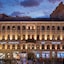 Nevsky Forum Hotel