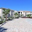 Viva Mare Hotel