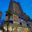 Metrostar Hotel Kuala Lumpur