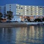 Lucy Hotel