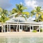 Carlisle Bay