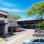 Holiday Inn Express San Jose Forum By Ihg