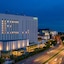 Eastin Hotel Penang