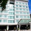 Signature Pattaya Hotel