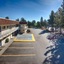 Motel 6 Mammoth Lakes