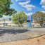 Motel 6 Santa Fe