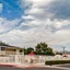 Motel 6 Salt Lake City, Ut - West - Airport
