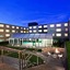 Sheraton Valley Forge Hotel King Of Prussia