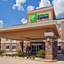 Holiday Inn Express & Suites Milwaukee Nw – Park Place