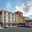 Comfort Suites El Paso West