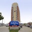 Fairfield Inn By Marriott Long Island City