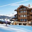 Les 3 Vallées, A Beaumier Hotel