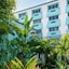 CoCo Key Hotel and Water Resort
