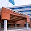 Four Points By Sheraton Edmundston Hotel & Conference Center
