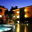 Traidhos Residence & Spa