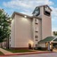 Hometowne Studios & Suites By Red Roof Bentonville