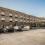 Comfort Suites At Westgate Mall