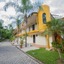 Mediterraneus Hotel