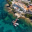 Hotel Vistabella