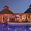 Secrets St. James Montego Bay - Luxury - Adults Only