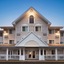 Travelodge Suites By Wyndham Moncton
