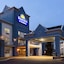 Days Inn & Suites By Wyndham Brooks