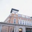 Premier Apartments Liverpool