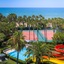 Miramare Beach Hotel