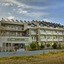 Lavitas Hotel