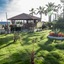 Kolibri Hotel