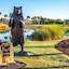 Pga National Resort