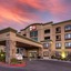 Best Western Plus Las Vegas South Henderson