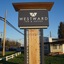 Westward Inn & Suites
