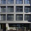Periscope Hotel